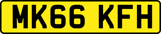 MK66KFH