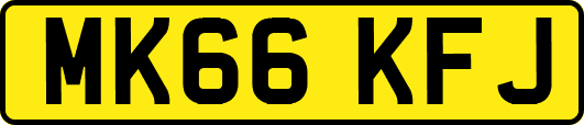 MK66KFJ