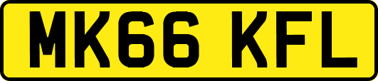 MK66KFL