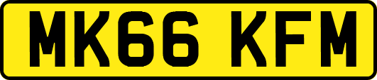 MK66KFM