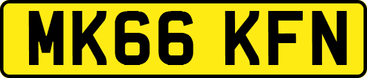 MK66KFN