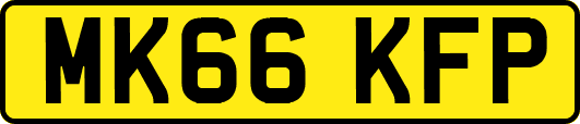 MK66KFP