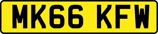 MK66KFW
