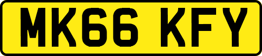 MK66KFY