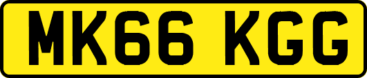 MK66KGG