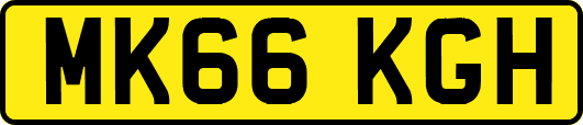 MK66KGH