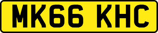 MK66KHC