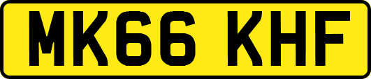 MK66KHF