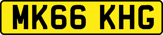 MK66KHG