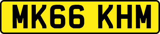 MK66KHM