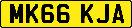 MK66KJA