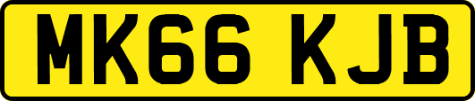MK66KJB
