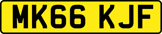 MK66KJF