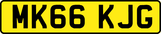 MK66KJG