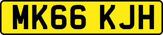 MK66KJH