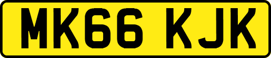 MK66KJK