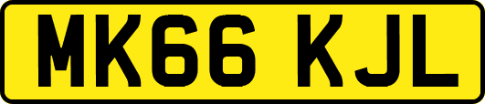 MK66KJL