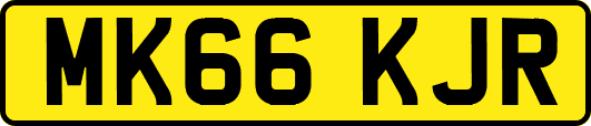 MK66KJR
