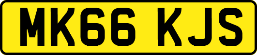 MK66KJS
