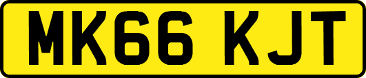 MK66KJT