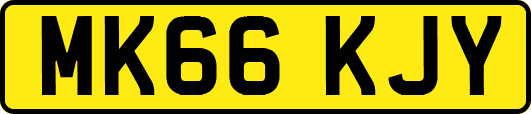 MK66KJY