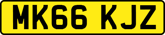 MK66KJZ