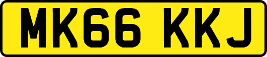 MK66KKJ