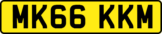MK66KKM