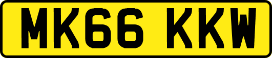 MK66KKW