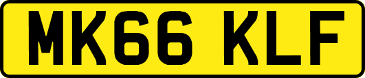 MK66KLF
