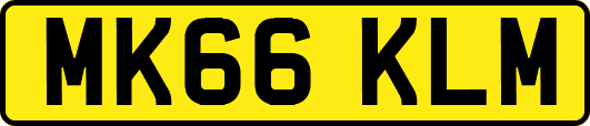 MK66KLM