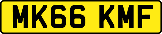 MK66KMF