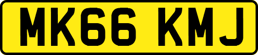 MK66KMJ
