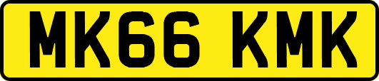 MK66KMK