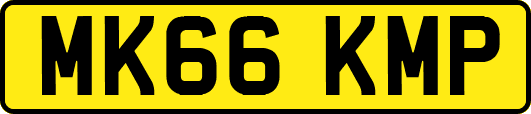 MK66KMP
