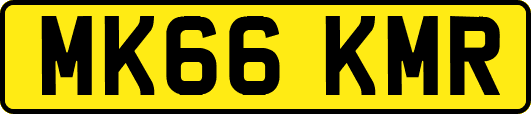 MK66KMR