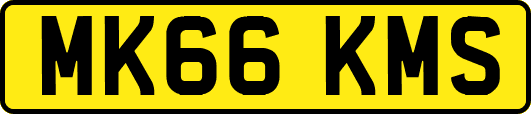 MK66KMS