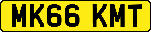 MK66KMT