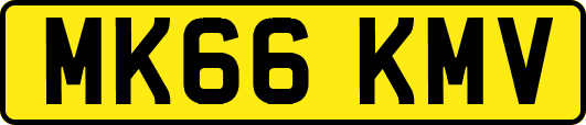 MK66KMV