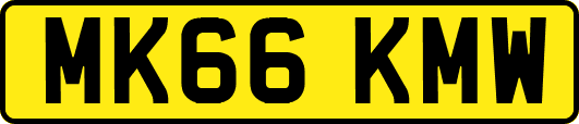 MK66KMW