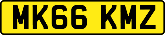 MK66KMZ