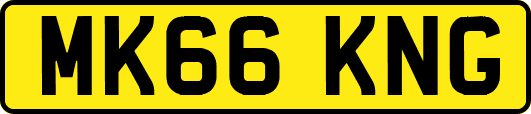 MK66KNG