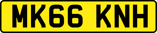 MK66KNH