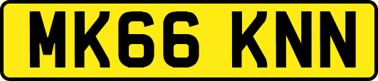 MK66KNN