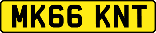 MK66KNT