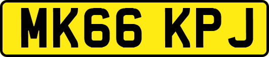 MK66KPJ