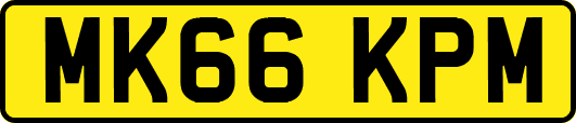 MK66KPM