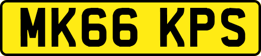 MK66KPS