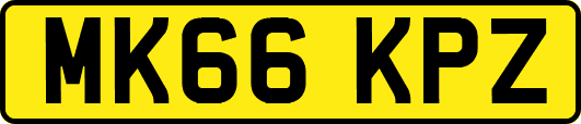 MK66KPZ
