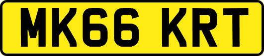 MK66KRT